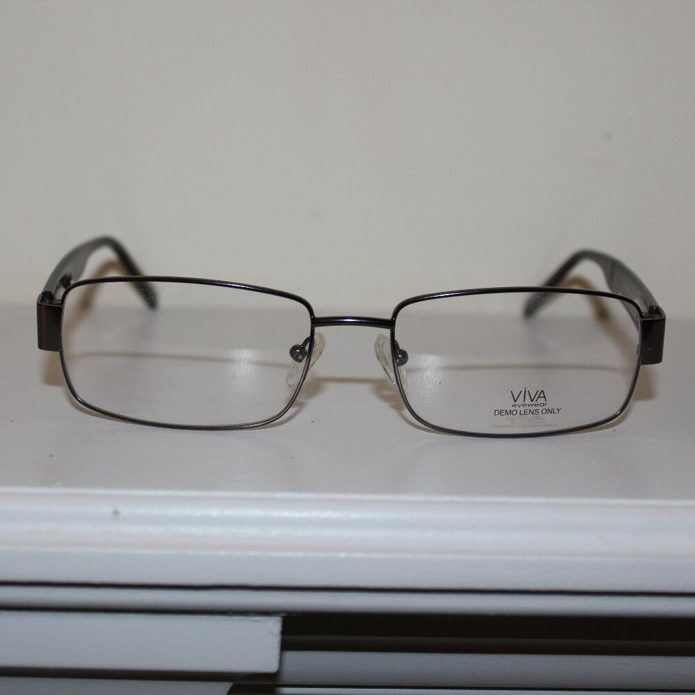 Viva Men's Glasses (316)